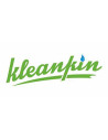 Kleankin