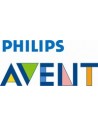 Philips Avent