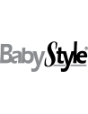 Baby Style