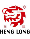 Heng Long