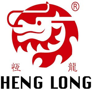 Heng Long