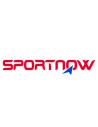 Sportnow