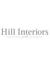 Hill Interiors