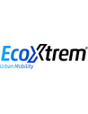 EcoXtrem