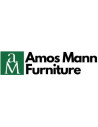 Amos Mann Furniture