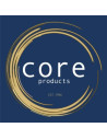 Core Products