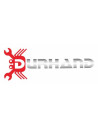 Durhand