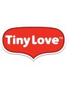Tiny Love
