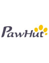 PawHut