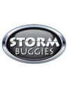 Storm Buggies