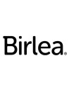 Birlea