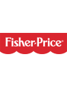 Fisher Price