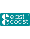 East Coast