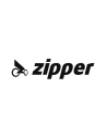 Zipper