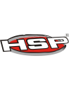 HiSpeed