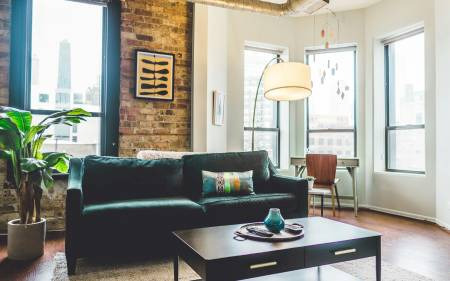How to Choose the Perfect Coffee Table for Your Living Room: A Complete Buyer's Guide