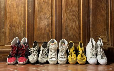 Entryway Shoe Storage Cabinet: The Complete Guide to Choosing Your Perfect Solution
