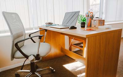 Choosing the best Home Office Desk